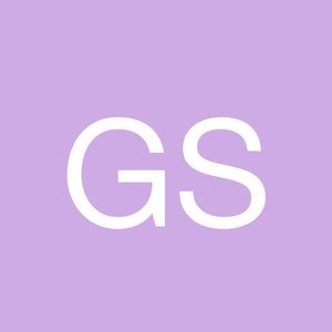 Meet your Posher, Grace grace